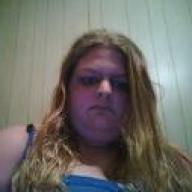 Find Melissa L Stanley Phone Number, Location, Email, and more on Intelius