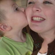Find Melissa Taylor Stephens Phone Number, Location, Email, and more on Intelius