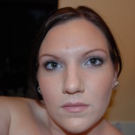 Find Melissa S Stephens Phone Number, Location, Email, and more on Intelius