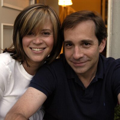Find Melissa Stone Phone Number, Location, Email, and more on Intelius