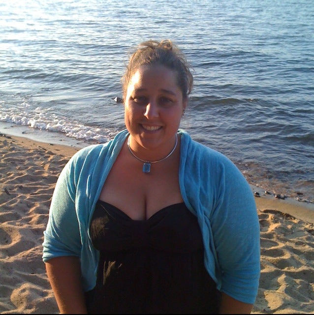 Find Melissa Ann Taylor Phone Number, Location, Email, and more on Intelius