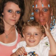 Find Melissa Kay Taylor Phone Number, Location, Email, and more on Intelius
