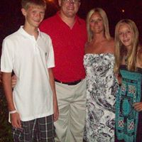 Find Melissa Ann Taylor Phone Number, Location, Email, and more on Intelius