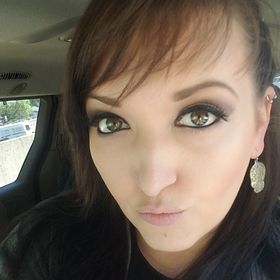 Find Melissa A Teague Phone Number, Location, Email, and more on Intelius