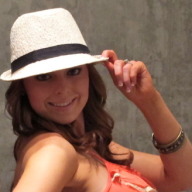 Find Melissa Faye Terrell Phone Number, Location, Email, and more on Intelius
