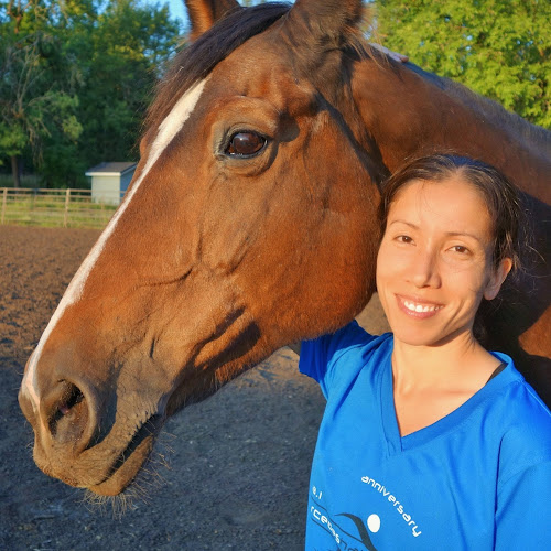 Find Melissa K Todd Phone Number, Location, Email, and more on Intelius