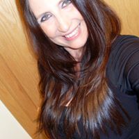 Find Melissa S Torgersen Phone Number, Location, Email, and more on Intelius