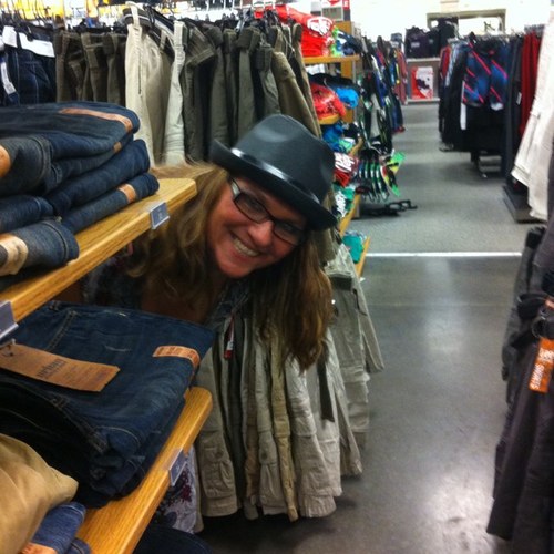 Find Melissa D Turner Phone Number, Location, Email, and more on Intelius