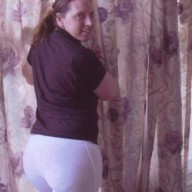 Find Melissa Elaine Wager Phone Number, Location, Email, and more on Intelius