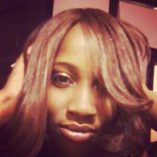 Find Melissa Mills Walker Phone Number, Location, Email, and more on Intelius