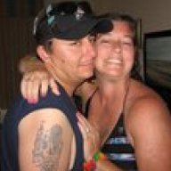 Find Melissa Marie Walker Phone Number, Location, Email, and more on Intelius