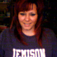 Find Melissa K Walker Phone Number, Location, Email, and more on Intelius