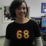 Find Melissa A Walker Phone Number, Location, Email, and more on Intelius