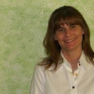 Find Melissa Lynne Watson Phone Number, Location, Email, and more on Intelius