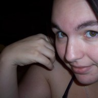 Find Melissa Lynn Webb Phone Number, Location, Email, and more on Intelius