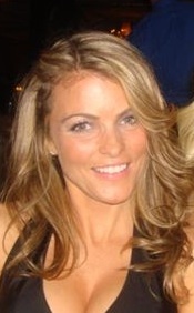 Find Melissa Judith Webster Phone Number, Location, Email, and more on Intelius