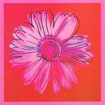 Find Melissa Anne White Phone Number, Location, Email, and more on Intelius