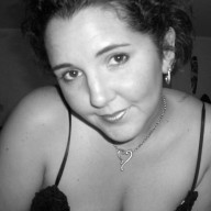 Find Melissa Carene Whitted Phone Number, Location, Email, and more on Intelius