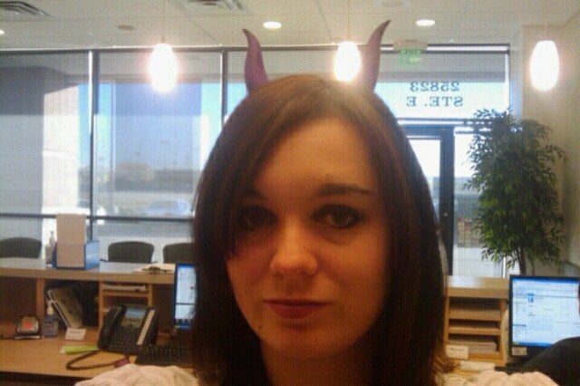Find Melissa L Williams Phone Number, Location, Email, and more on Intelius