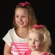 Find Melissa Corbet Wilson Phone Number, Location, Email, and more on Intelius