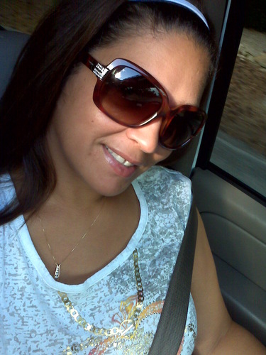 Find Melissa K Wise Phone Number, Location, Email, and more on Intelius
