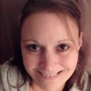 Find Melissa Rae Wolfe Phone Number, Location, Email, and more on Intelius