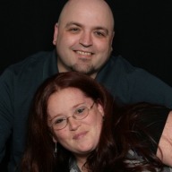 Find Melissa Dawn Wright Phone Number, Location, Email, and more on Intelius