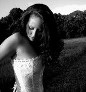 Find Melissa L Wright Phone Number, Location, Email, and more on Intelius