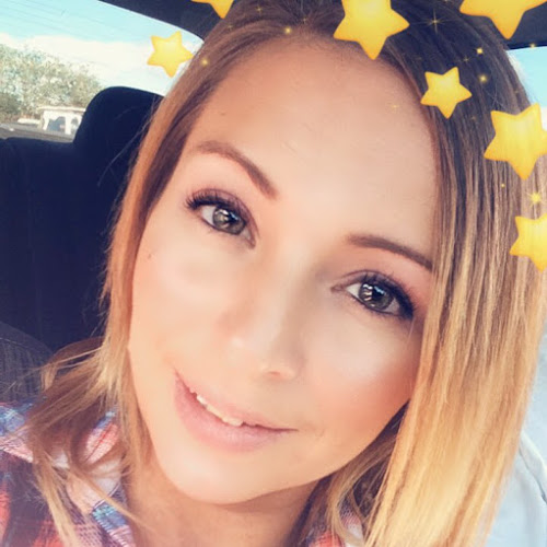 Find Melissa Mae Wright Phone Number, Location, Email, and more on Intelius