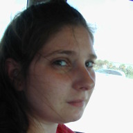 Find Melissa A Wright Phone Number, Location, Email, and more on Intelius