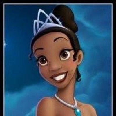Find Melita J Redd Phone Number, Location, Email, and more on Intelius