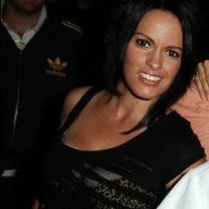 Find Mellisa Ann Virnig Phone Number, Location, Email, and more on Intelius
