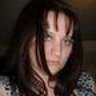 Find Mellisa Williams Phone Number, Location, Email, and more on Intelius