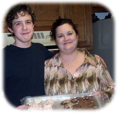 Find Melodie Ann Hand Phone Number, Location, Email, and more on Intelius