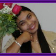 Find Melody C Bedwell Phone Number, Location, Email, and more on Intelius