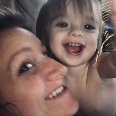 Find Melody Anne Chaney Phone Number, Location, Email, and more on Intelius