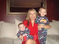 Find Melody Clark Phone Number, Location, Email, and more on Intelius