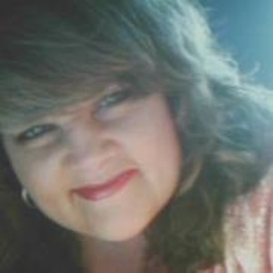 Find Melody L Dillon Phone Number, Location, Email, and more on Intelius
