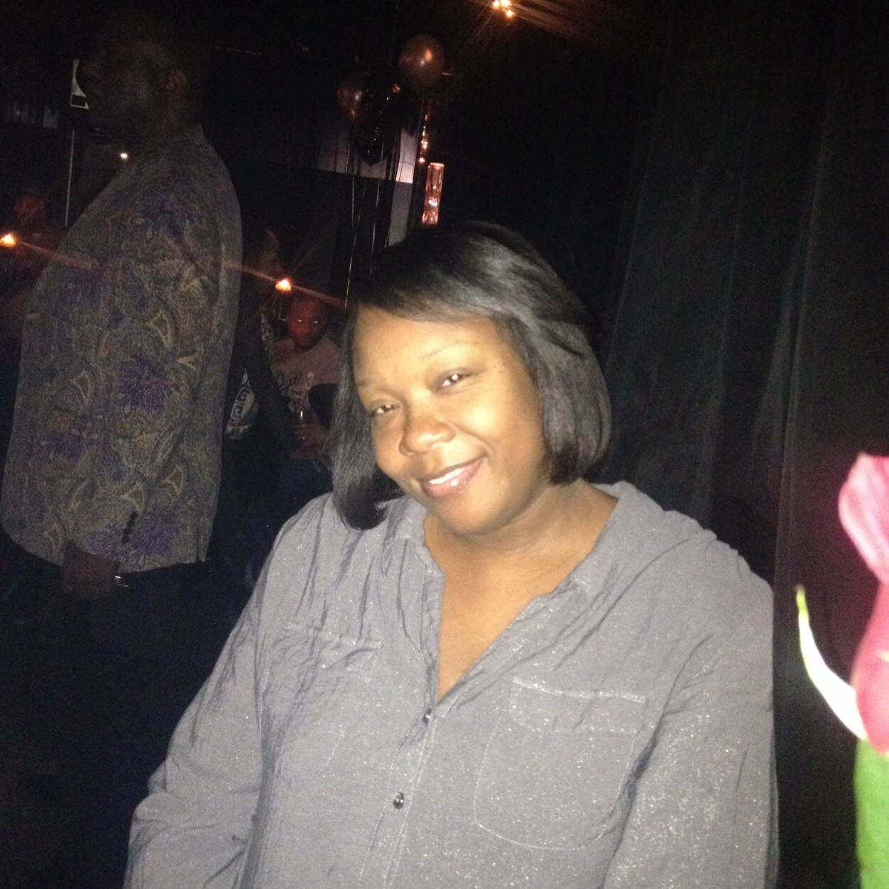 Find Melody S Etheridge Phone Number, Location, Email, and more on Intelius