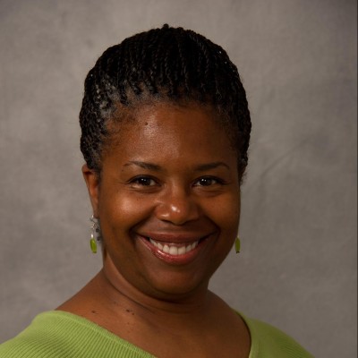 Find Melody Graham Kimble Phone Number, Location, Email, and more on Intelius