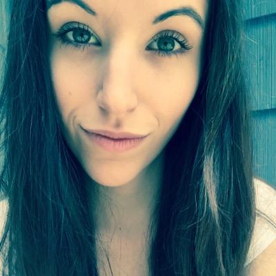 Find Melody Lois Leach Phone Number, Location, Email, and more on Intelius