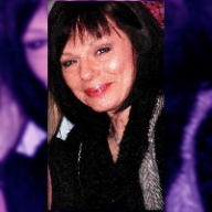 Find Melody Lynn Powers Phone Number, Location, Email, and more on Intelius