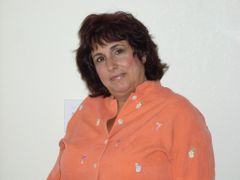 Find Melody M Vadehra Phone Number, Location, Email, and more on Intelius