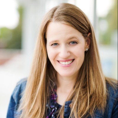 Find Melody Erin Warnick Phone Number, Location, Email, and more on Intelius