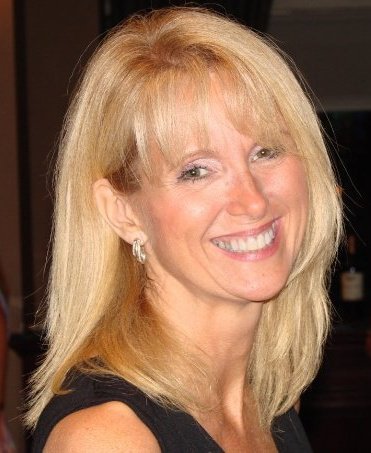 Find Melody O Wright Phone Number, Location, Email, and more on Intelius