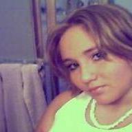 Find Melody R Wright Phone Number, Location, Email, and more on Intelius