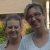 Find Meloni Ellis Phone Number, Location, Email, and more on Intelius