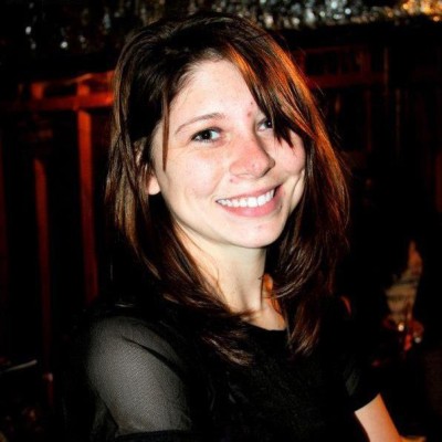 Find Melonie Grace Clark Phone Number, Location, Email, and more on Intelius
