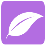 Find Melonie Beth Taylor Phone Number, Location, Email, and more on Intelius