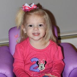 Find Melony H Boyer Phone Number, Location, Email, and more on Intelius
